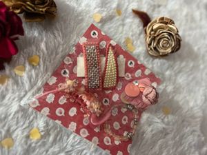 Women Gift Hamper 🩷