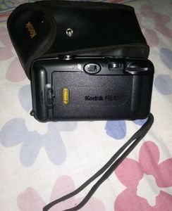 Brand New Kodak Analog Film Camera 📸 Kb-10,