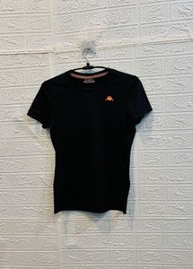 🇺🇲 Kappa Imported Tshirt