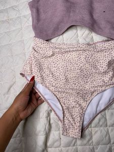 Summertime Bodysuit