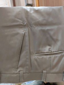 Fine Quality Trouser