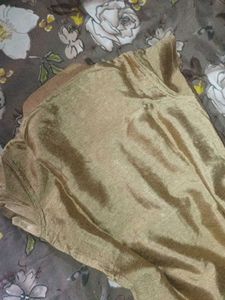 Elegant Embellished Ethnic top