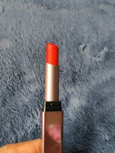 Sugar Red Lipstick