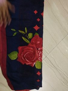 BEST SAREE ♥️