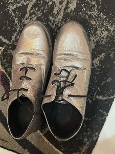 Partywear Shoes