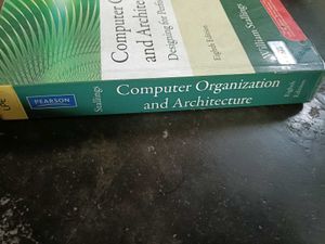 Engineering Textbook Bundle