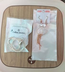 ₹99/- Pack Diamond Studs &amp; Western Earrings