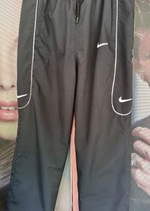 Track Pant