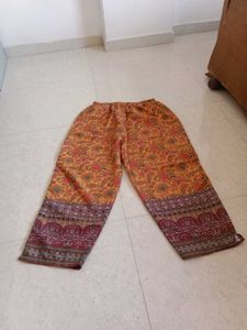 Co-ord Set For Women ❤️