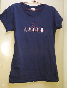 Tshirt For Boy And Girl