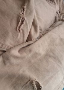 Wide Leg Jeans For Women