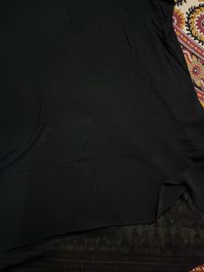 m selling a top