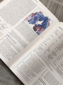 Lehninger Principles Of Biochemistry
