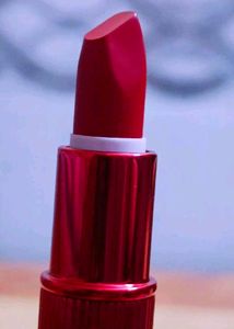 Mini Lipstick 💄
