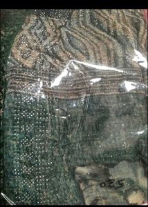 New  Sarees