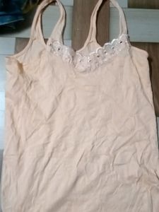 Cotton Slips