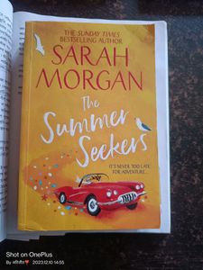 Bengali IT IS ONE OF THE BEST BOOKS