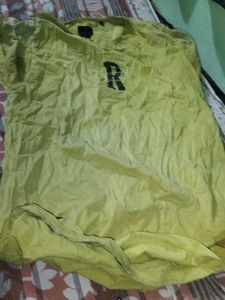 used product