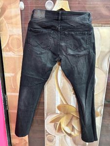 WROGN JEANS FOR MENS