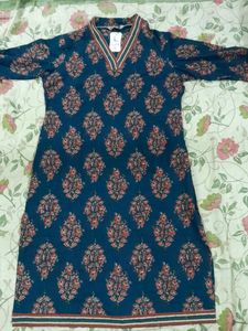 Kurta