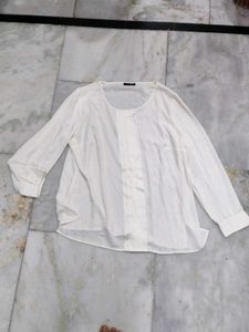 Conbo Of 7 Tops