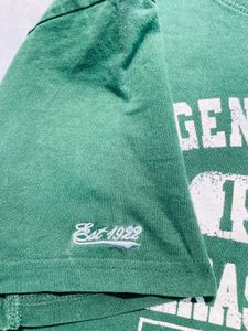 Dickies Tshirt