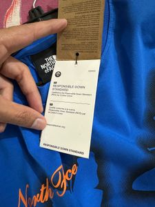 Combo Of Any 2 loosefit M To Xxl