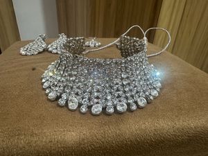 Choker Set