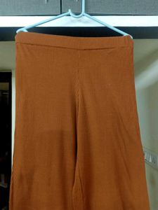 Women&#39;s Orange Co-ordset