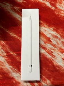Apple Pencil 1st Generation
