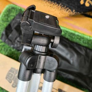 7feet Tripod For Mobile Brand New Tripo