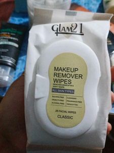Skincare Bundle