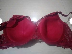 New Sexy Lingerie Set❗50% Off On Delivery Fee❗