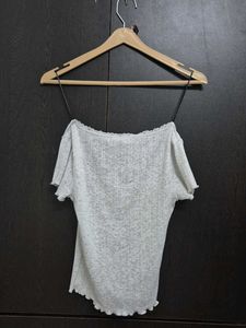 H&amp;m Tops