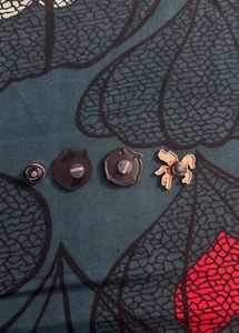Crocs Jibbitz Charms