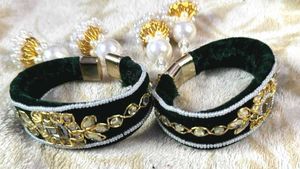 Joy Ubtan Facewash +Free Velvet Bangles