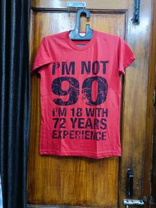 🇳🇿💫❤️34 Size T-Shirt