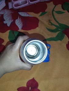 3 Product