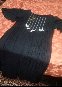 Kurti / Bust 42,44