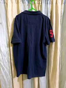 Daily Wear Tshirt For Men