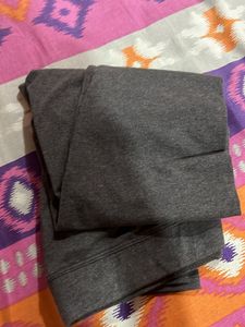 Cotton Jeggings