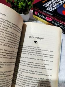 You are the best wife