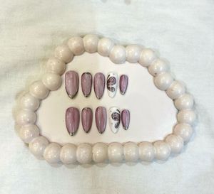 Press On Nails