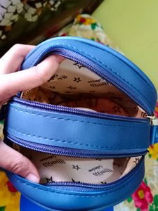 Sling Bag