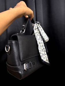 Handheld bag 💼