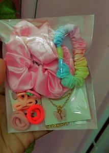Small Gift Hamper 🩷