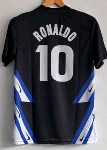 Nike Travis Scott Jersey