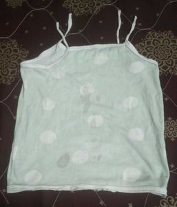 Kids Tshirts
