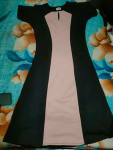 Midi One Piece