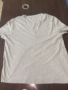 Tommy Hilfiger T-Shirt